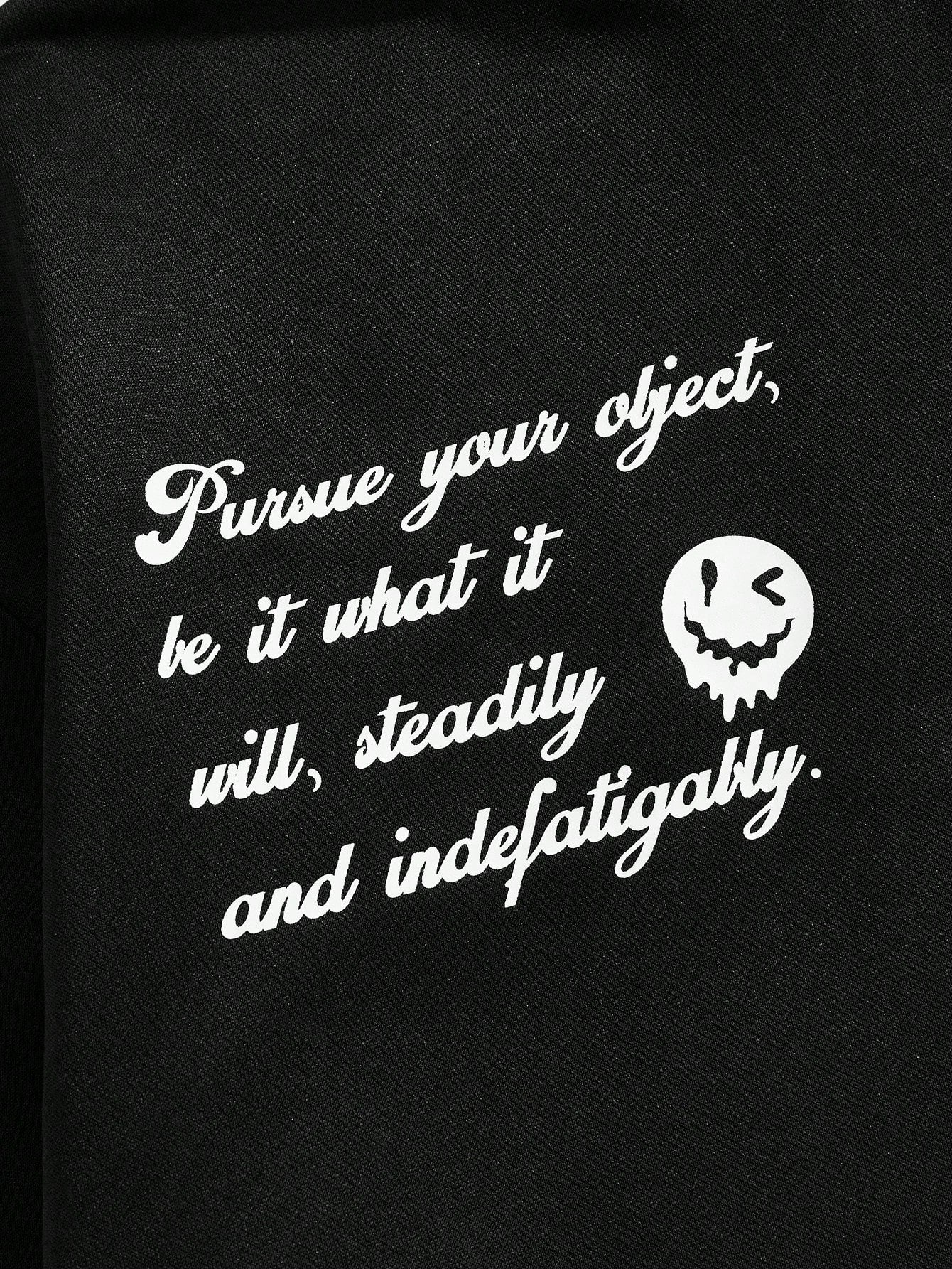 https://img.ltwebstatic.com/images3_pi/2024/10/11/eb/17286189606591f6eb334f018e2f22a1102fcf2e01.jpg