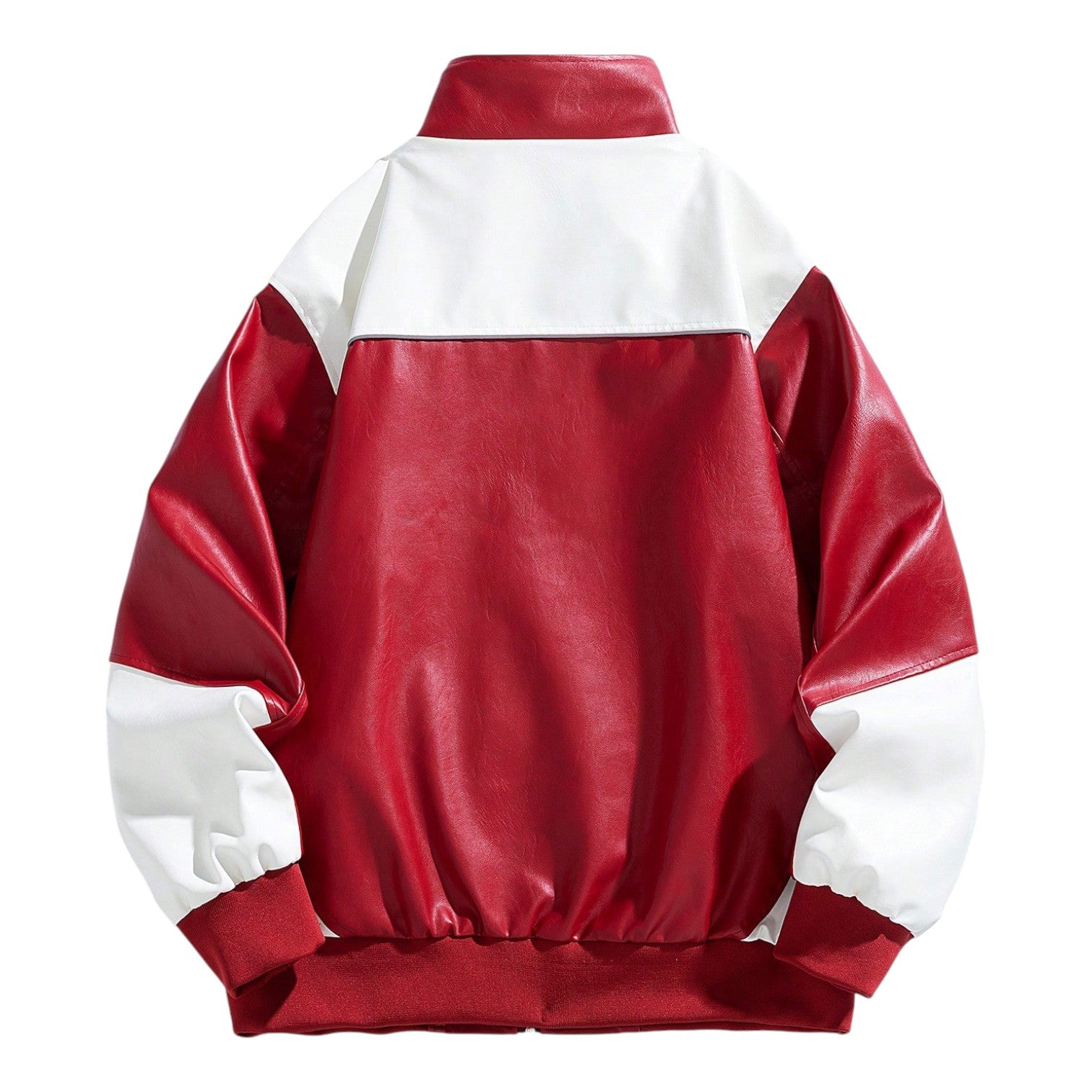 MIOHA JACKET