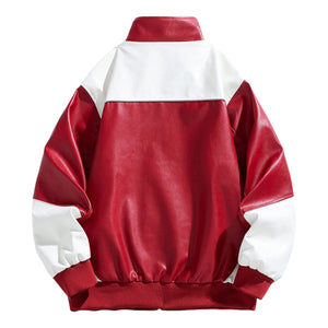 MIOHA JACKET