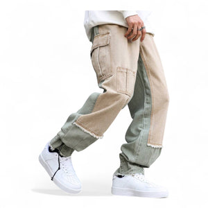 MINAYO PANTS