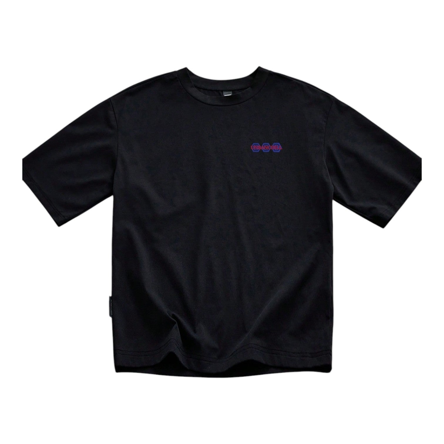 KYOU T-SHIRT