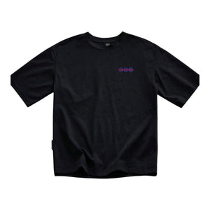 KYOU T-SHIRT