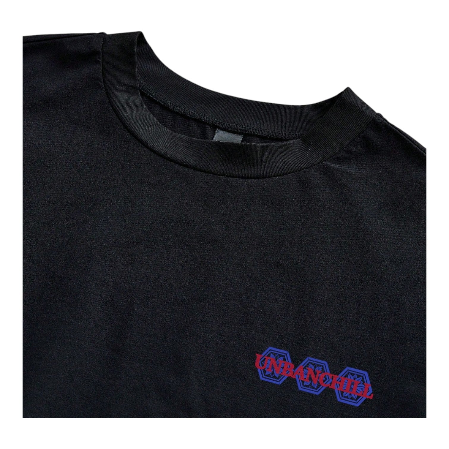 KYOU T-SHIRT