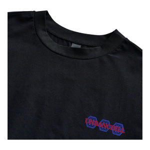 KYOU T-SHIRT