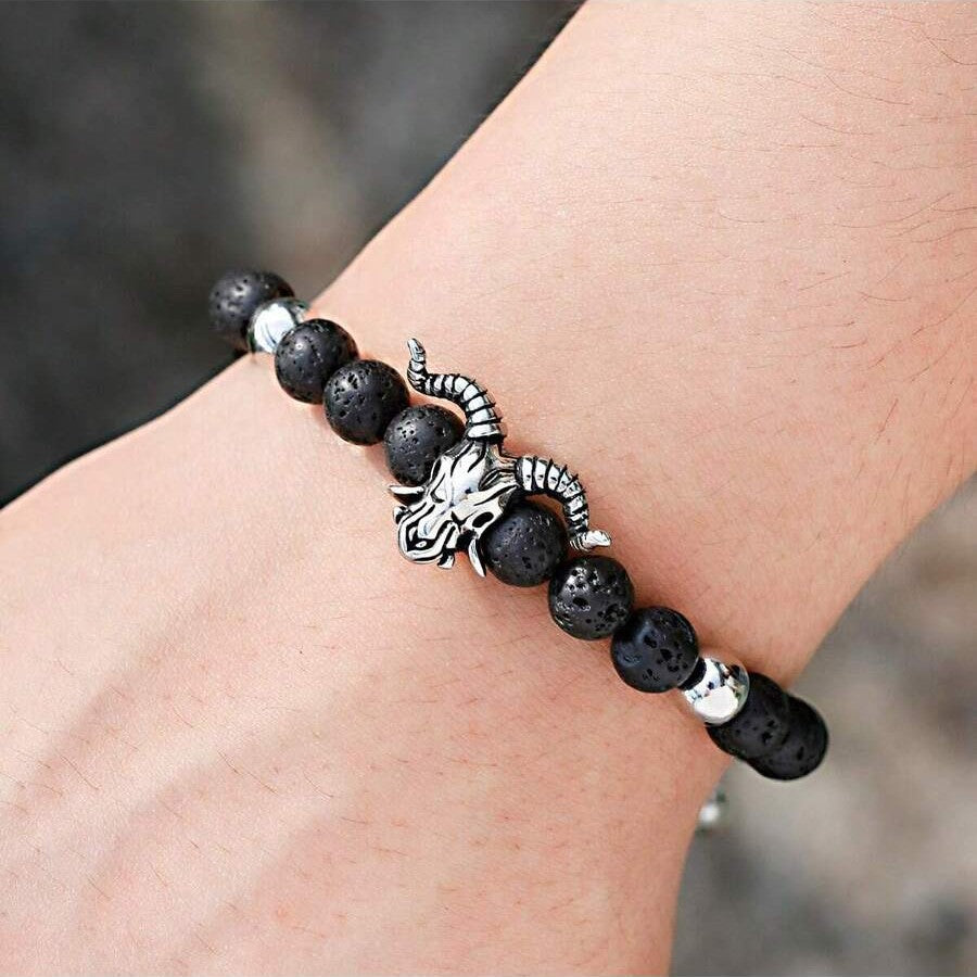 MINAHO BRACELET