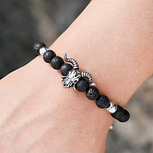 MINAHO BRACELET