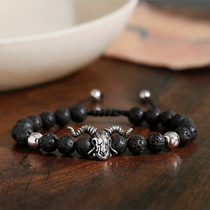 MINAHO BRACELET