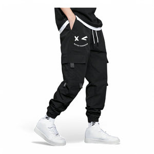 HANAMIYA PANTS