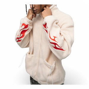 RINATSU JACKET
