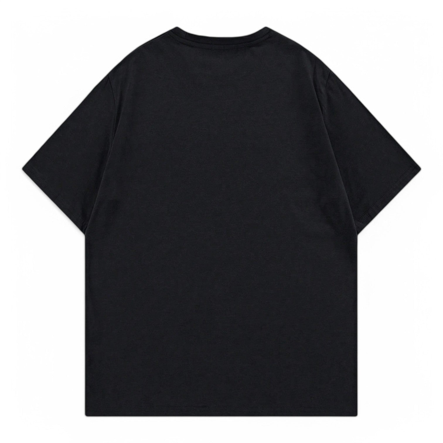 RANZOU T-SHIRT