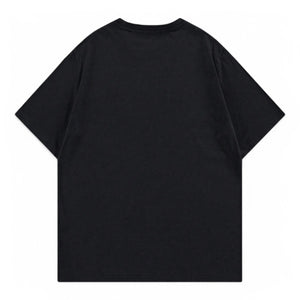 RANZOU T-SHIRT