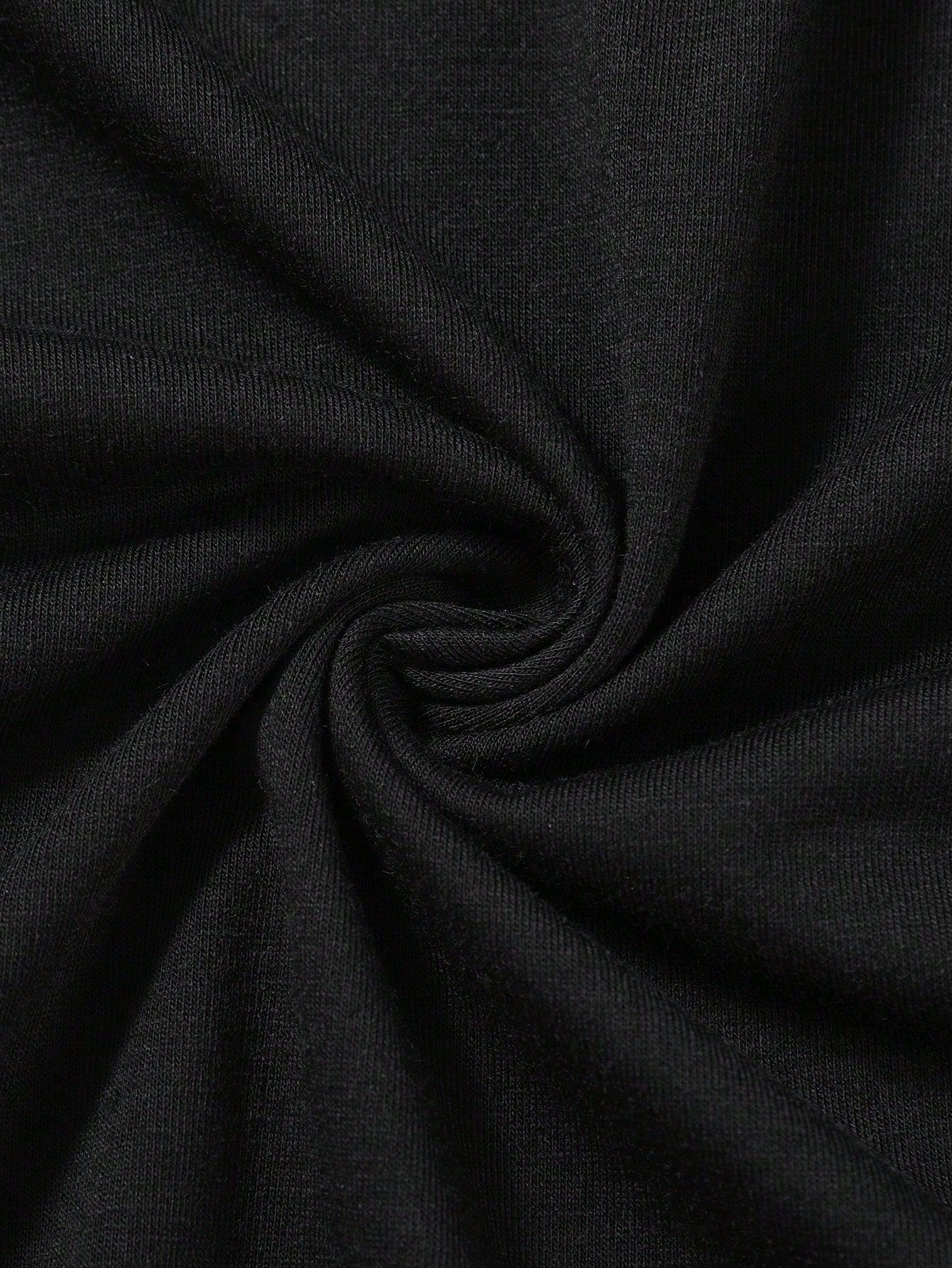 https://img.ltwebstatic.com/images3_pi/2024/10/30/4c/173025602979429f61f592e25682132fa9a5ab7754.jpg