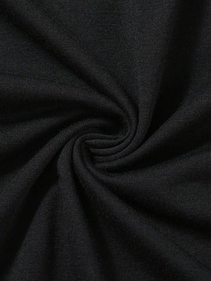 https://img.ltwebstatic.com/images3_pi/2024/10/30/4c/173025602979429f61f592e25682132fa9a5ab7754.jpg