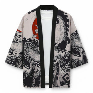 KOSEI KIMONO