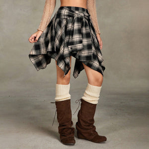 TAZUNO SKIRT