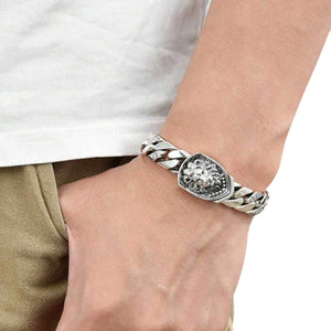 HIMAZAKI BRACELET