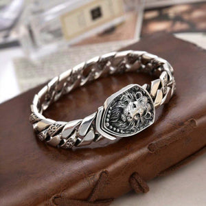 HIMAZAKI BRACELET
