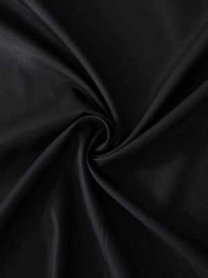 https://img.ltwebstatic.com/images3_spmp/2024/11/02/1b/1730536499d5bfeeedd3f13cec2154a74113e53809.jpg