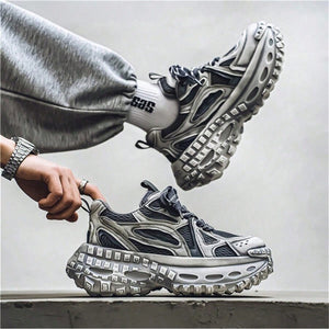 LUMEI SNEAKERS
