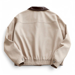 SHIONNE JACKET