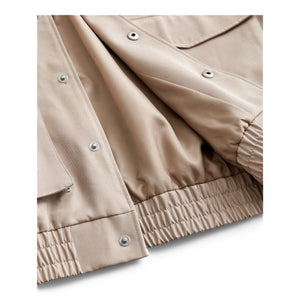 SHIONNE JACKET