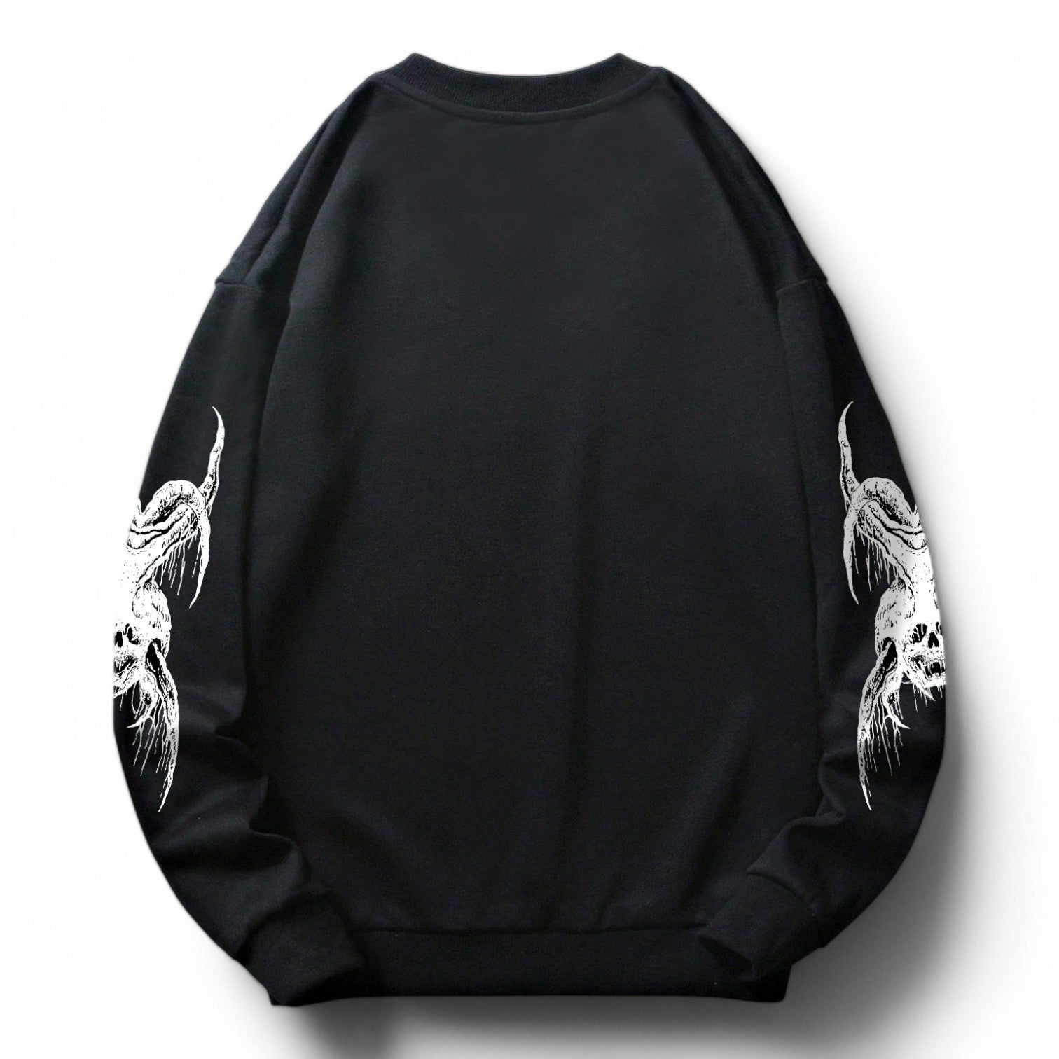 NOZORA SWEATSHIRT