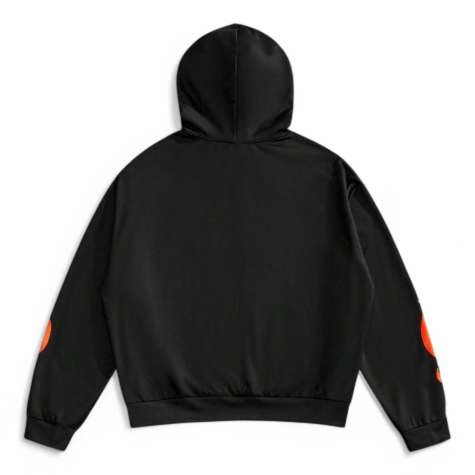 KAIRIYO HOODIE