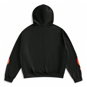 KAIRIYO HOODIE