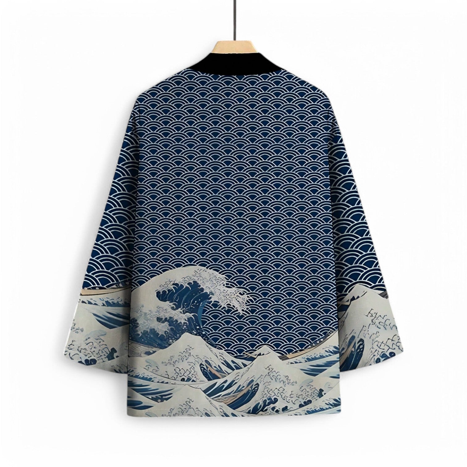 NANEKO KIMONO