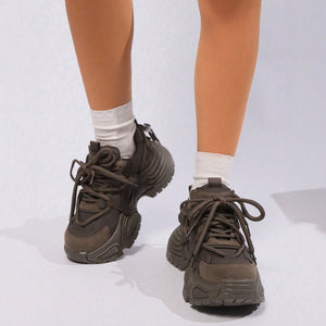 ARIKAE SHOES