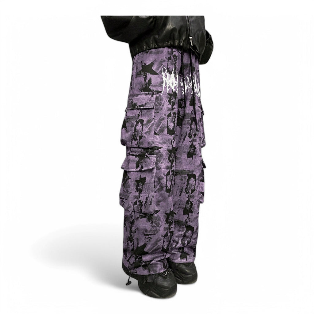 ARIYO PANTS