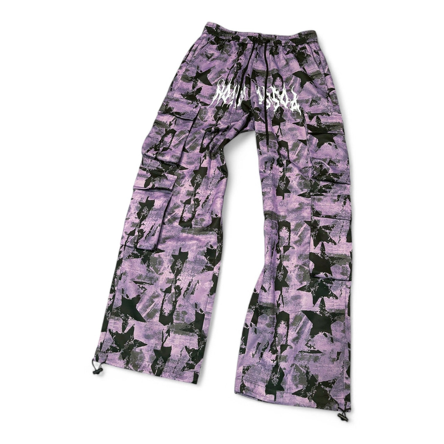 ARIYO PANTS