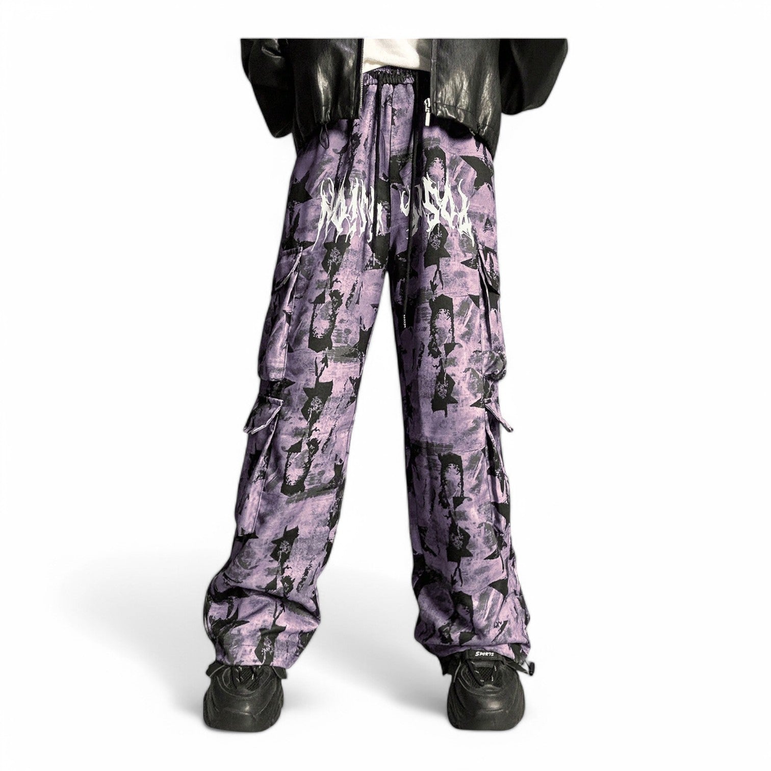 ARIYO PANTS
