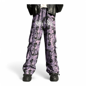 ARIYO PANTS