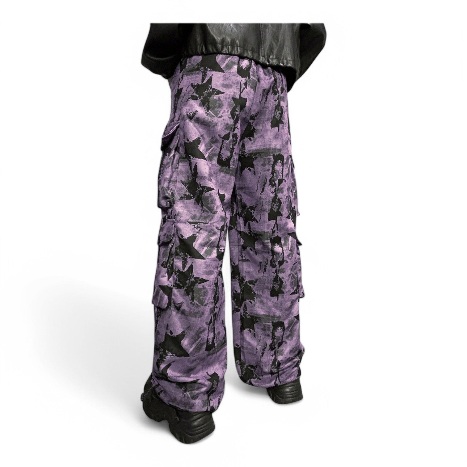 ARIYO PANTS