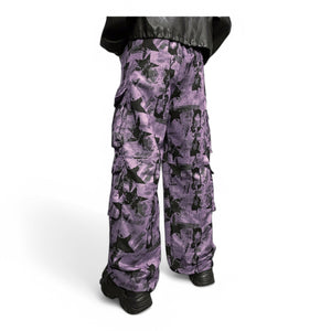 ARIYO PANTS