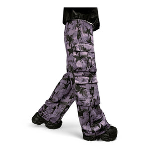 ARIYO PANTS