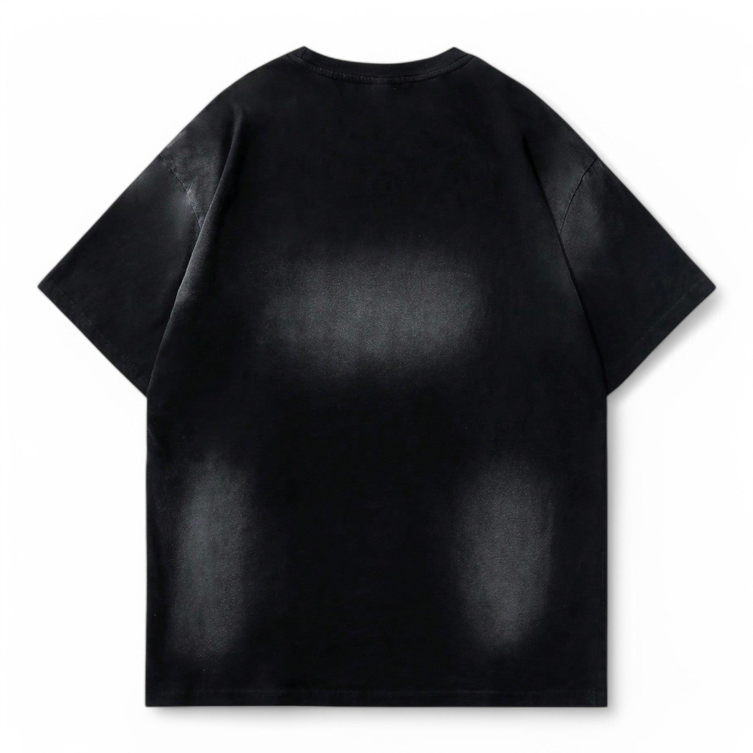 SHINOA T-SHIRT