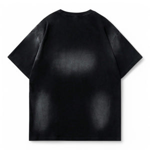 SHINOA T-SHIRT