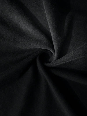 https://img.ltwebstatic.com/images3_pi/2024/11/16/2a/1731736541898dadb0d82f527cf748abf517c840a9.jpg