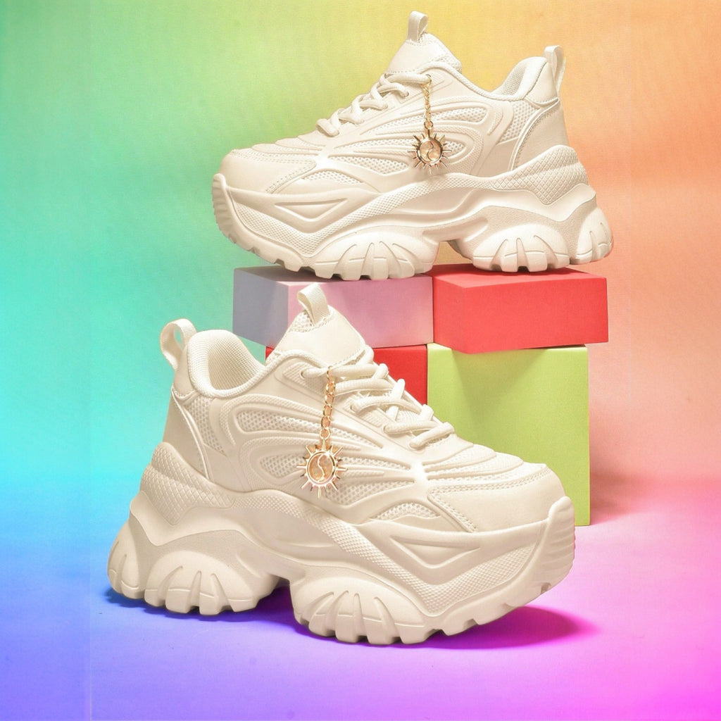 UMEHARA SHOES