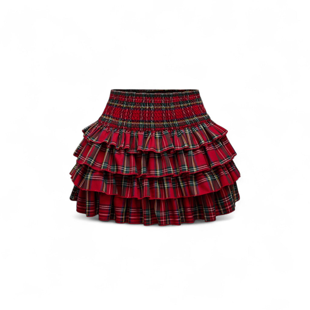 TEIKAO SKIRT