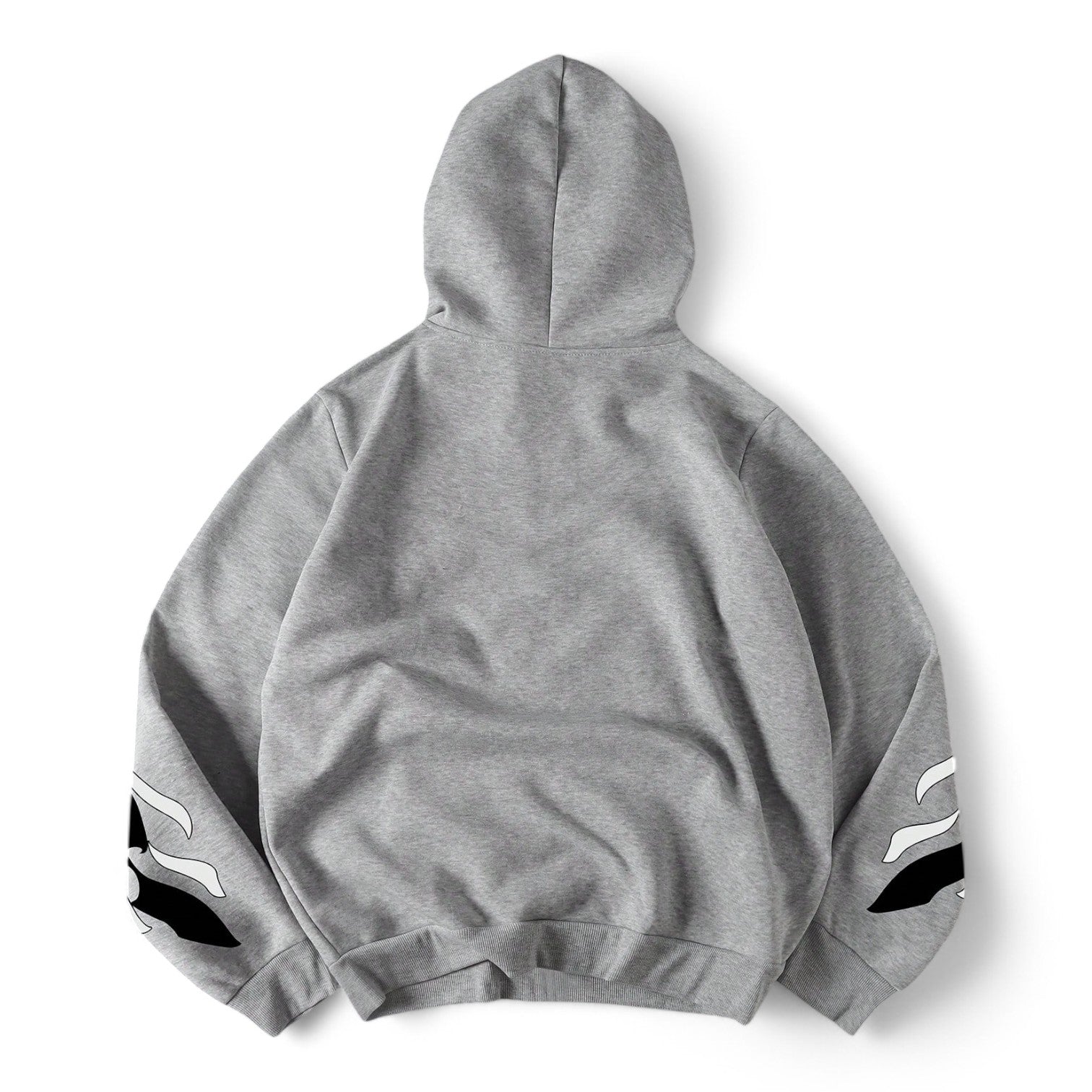 KETSUNA HOODIE
