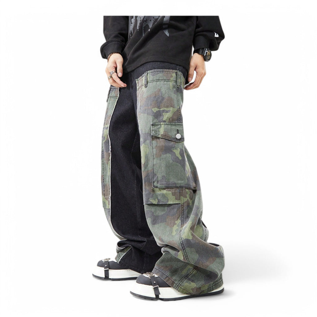 OMINA JEANS