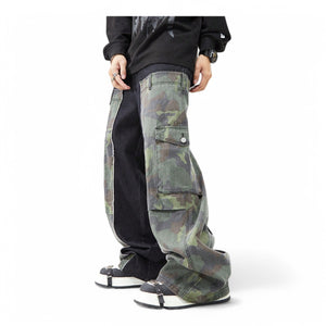 OMINA JEANS