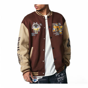 ZANKA JACKET