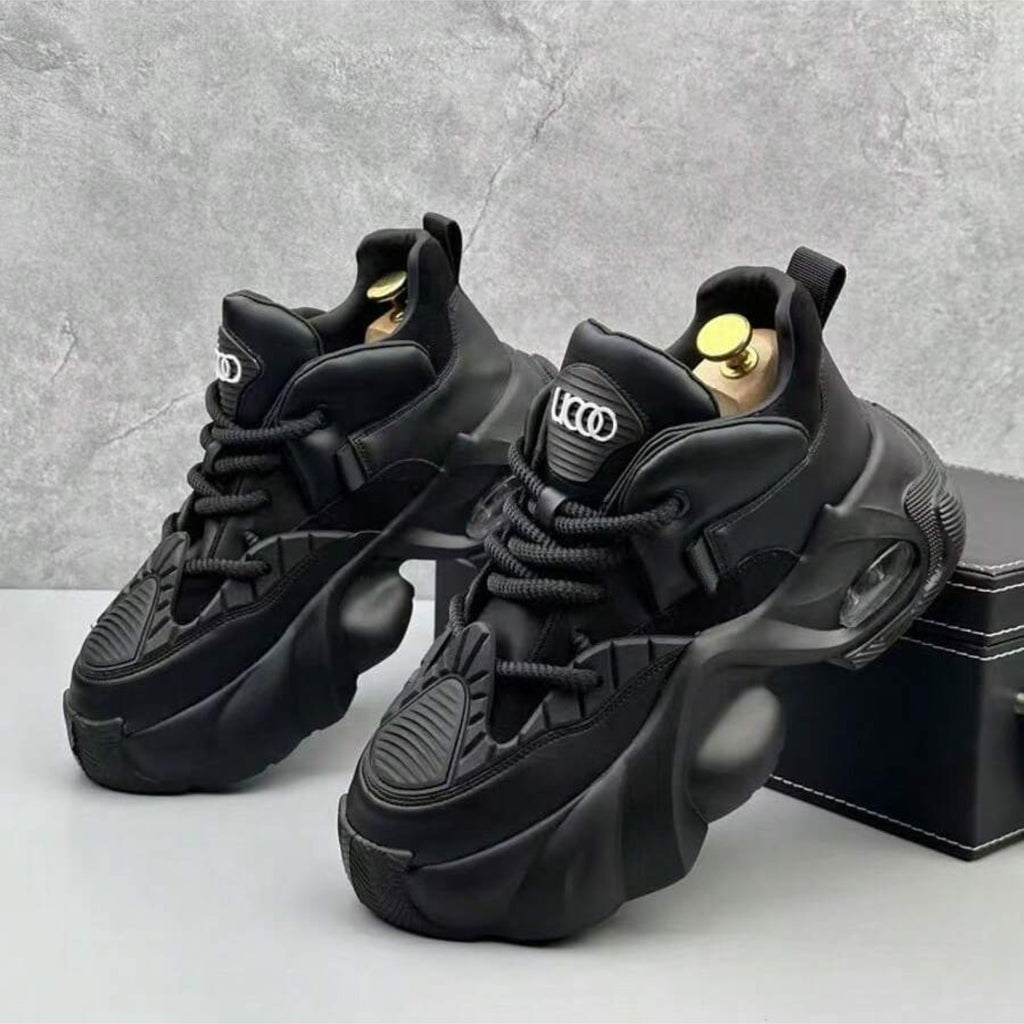 SUHARA SNEAKERS