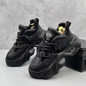 SUHARA SNEAKERS