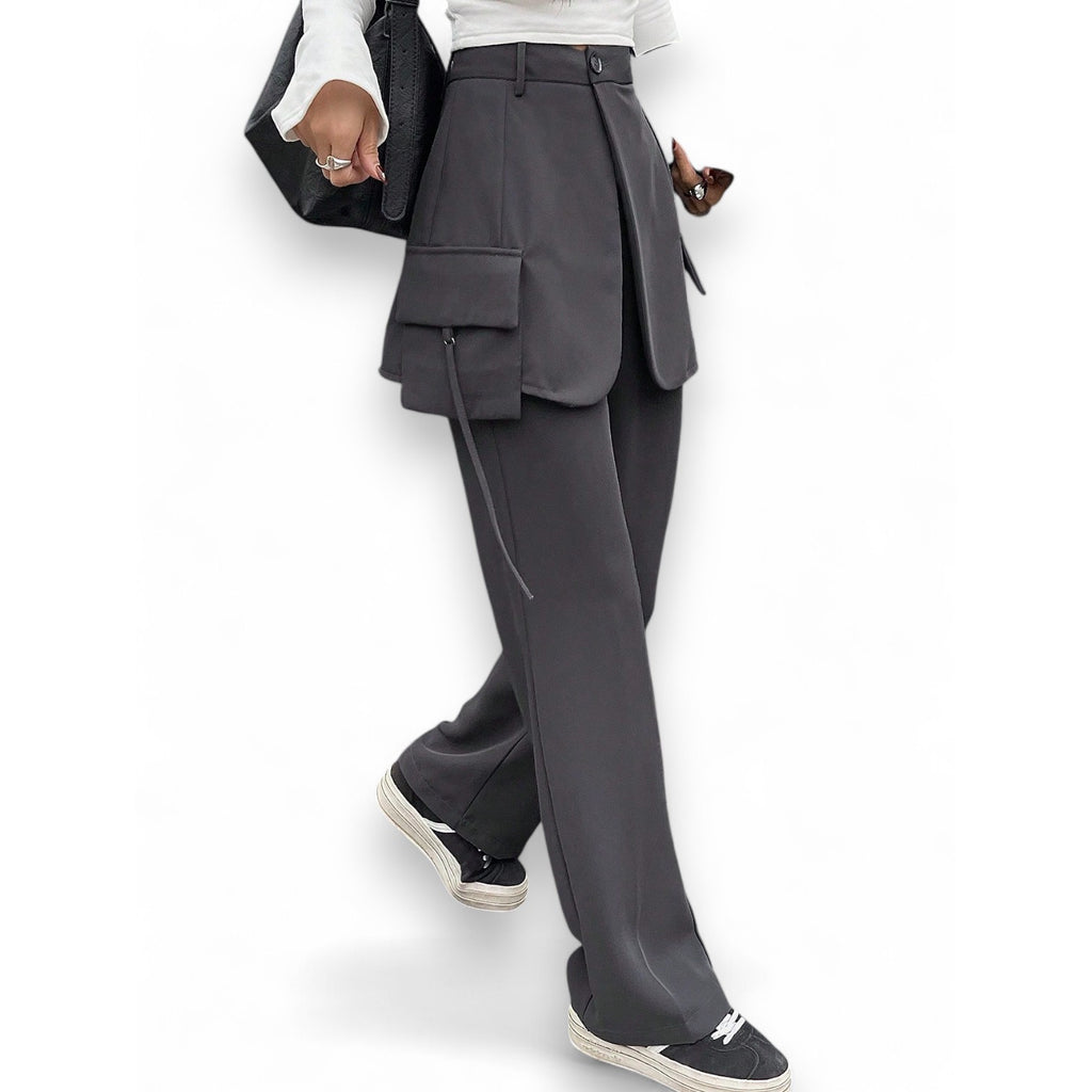 MAESORA PANTS
