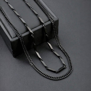 RINASA NECKLACE